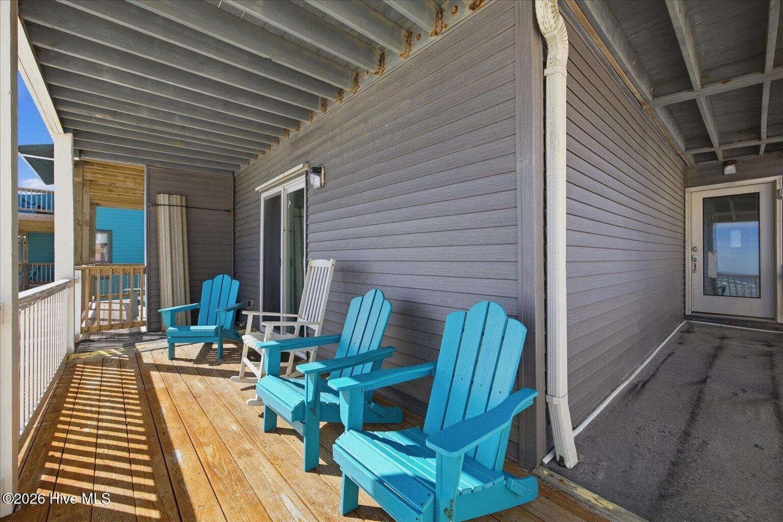 2346 New River Inlet Road Property Photo 20
