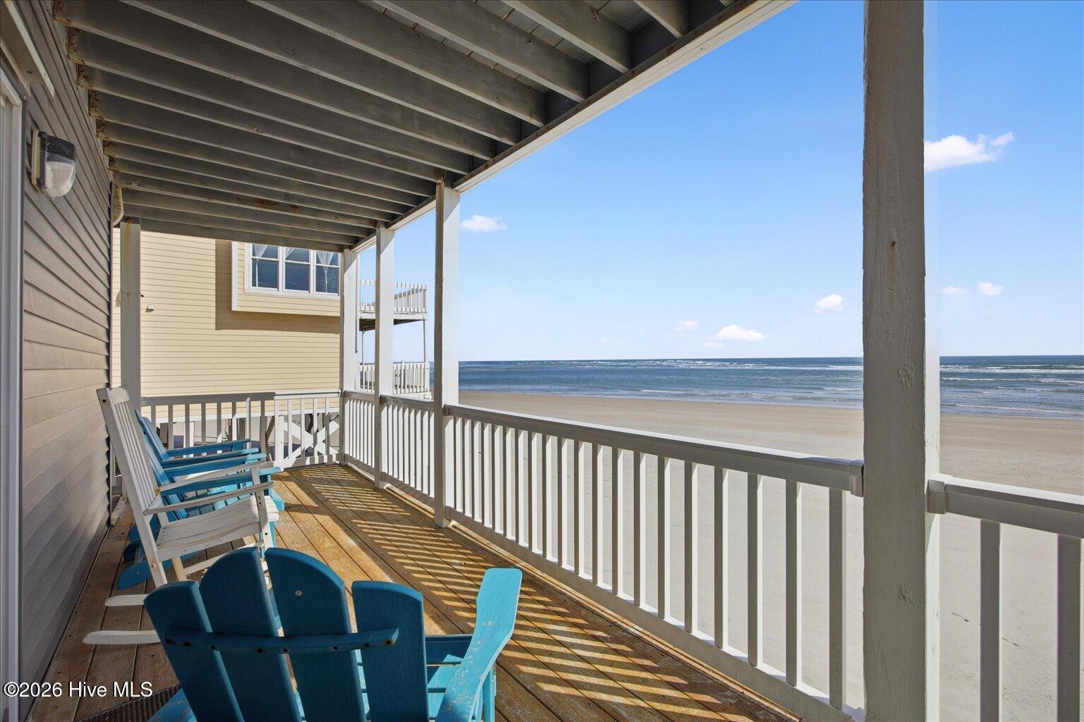 2346 New River Inlet Road Property Photo 21