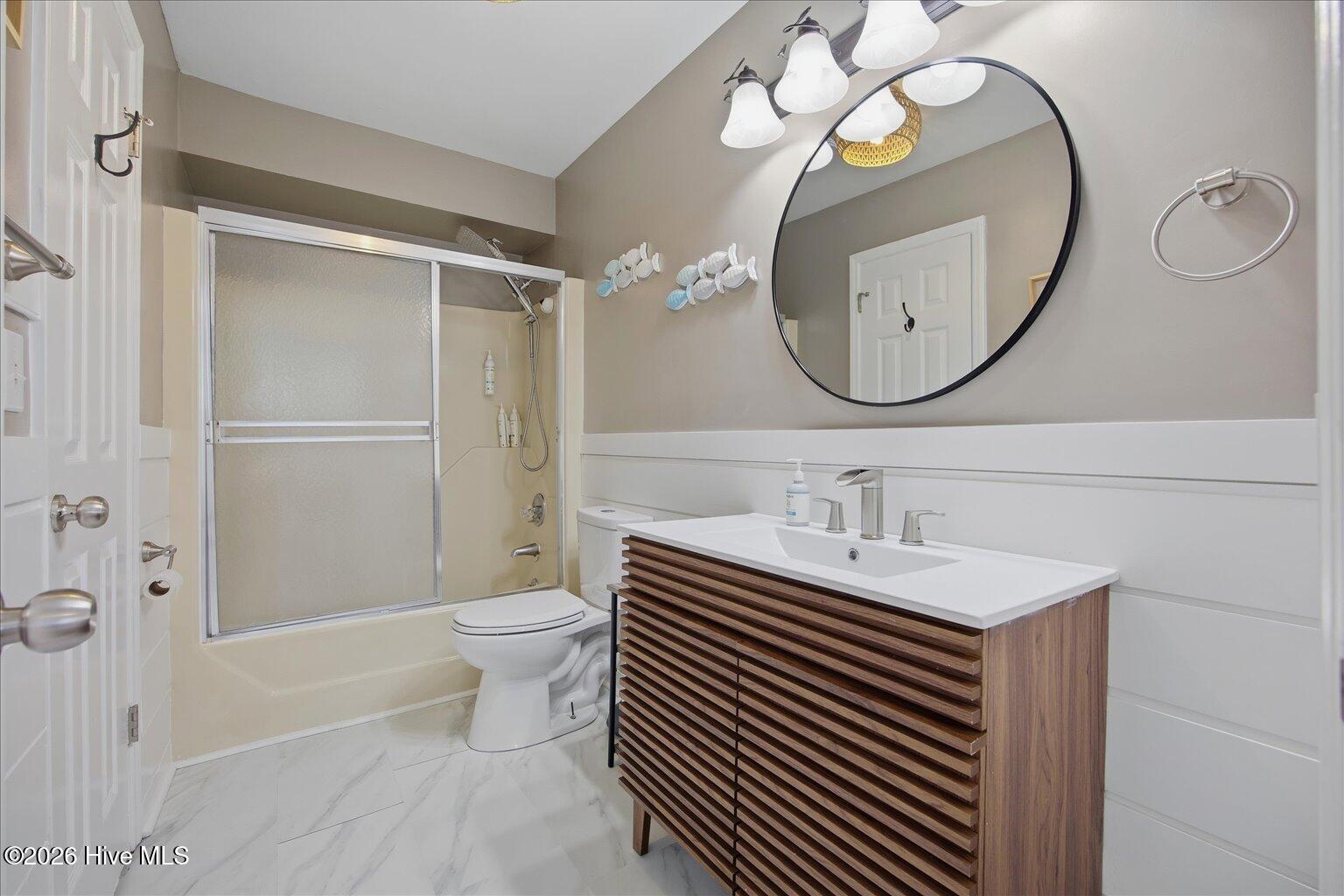 2346 New River Inlet Road Property Photo 22