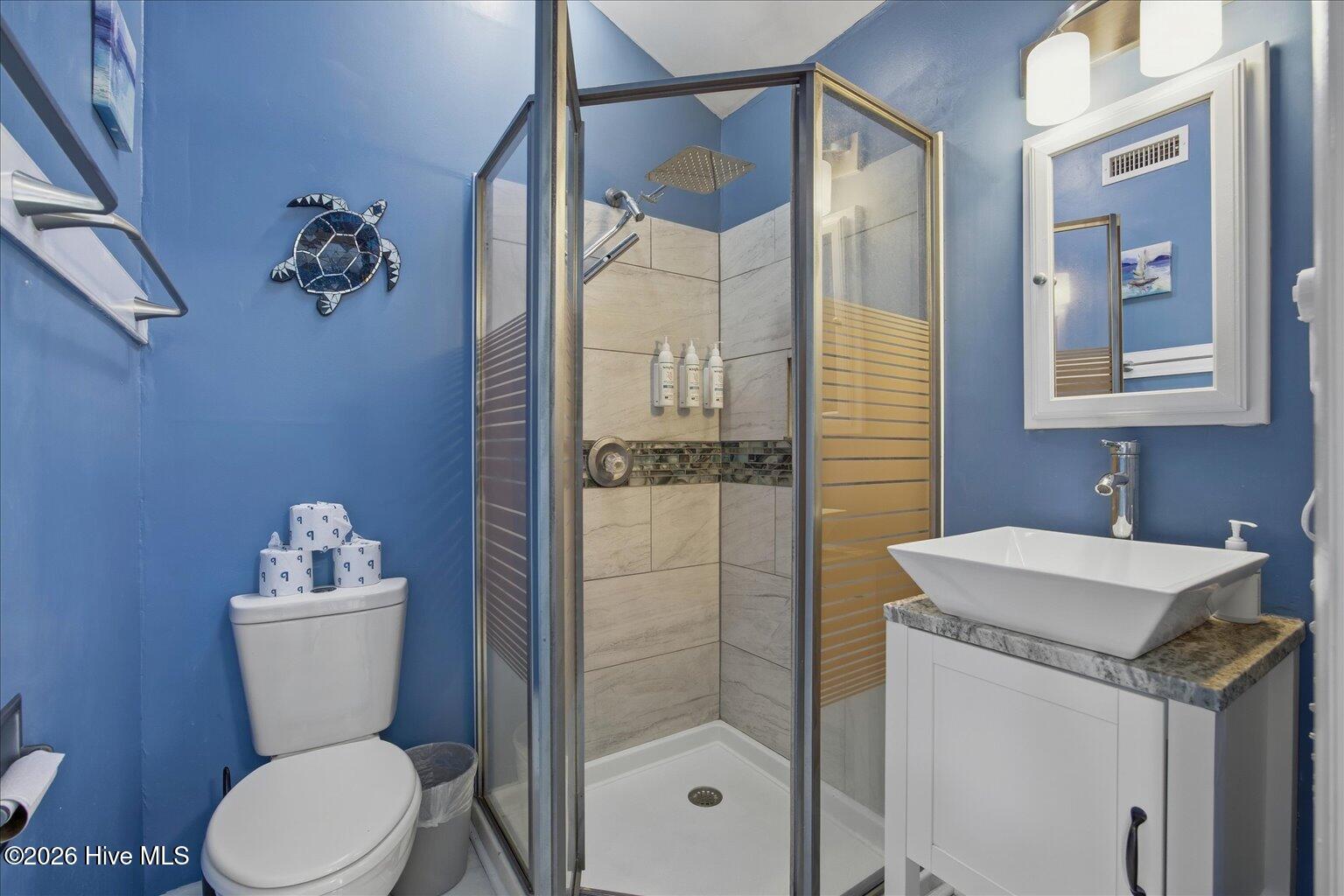 2346 New River Inlet Road Property Photo 27
