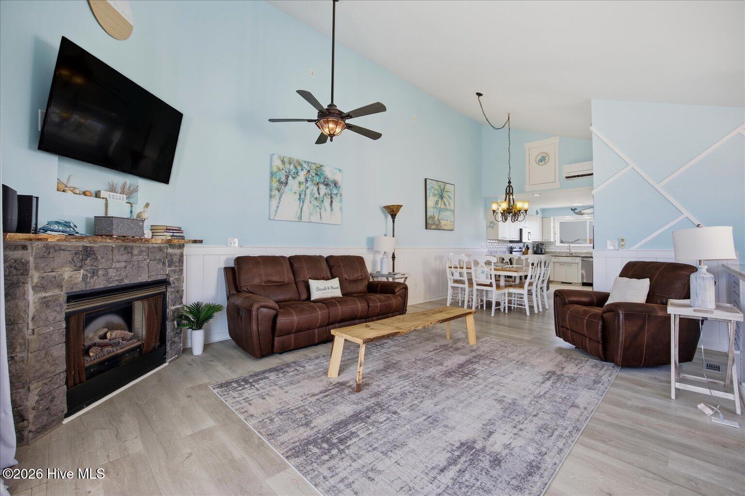 2346 New River Inlet Road Property Photo 28