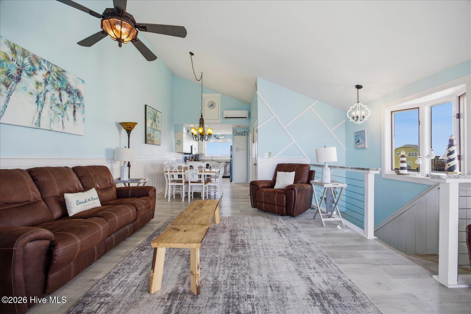 2346 New River Inlet Road Property Photo 29
