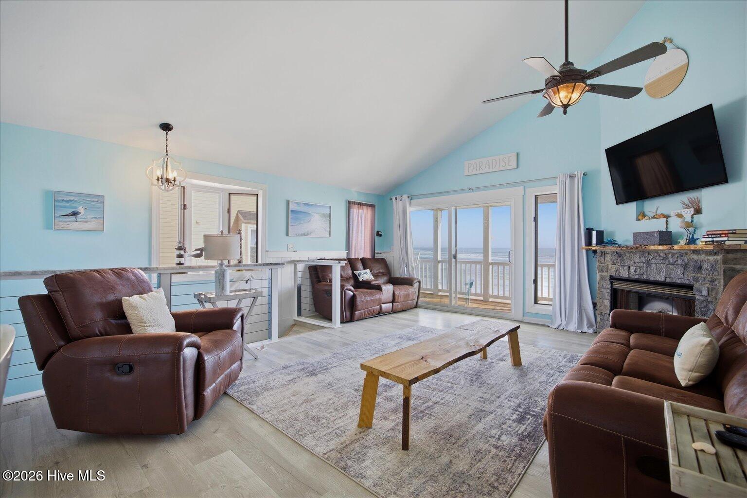 2346 New River Inlet Road Property Photo 31