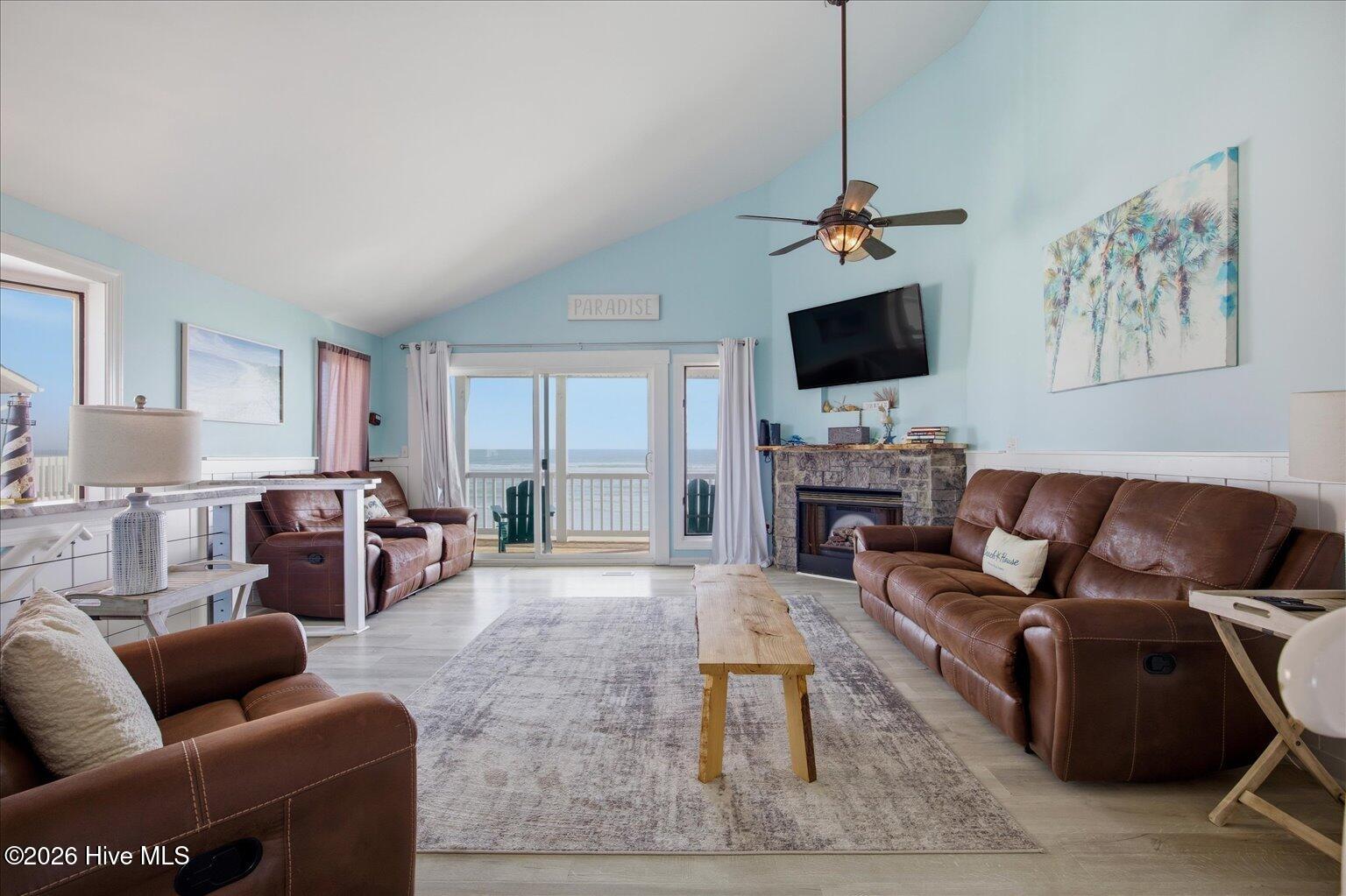 2346 New River Inlet Road Property Photo 32