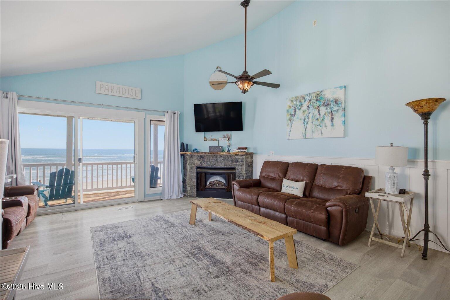 2346 New River Inlet Road Property Photo 33