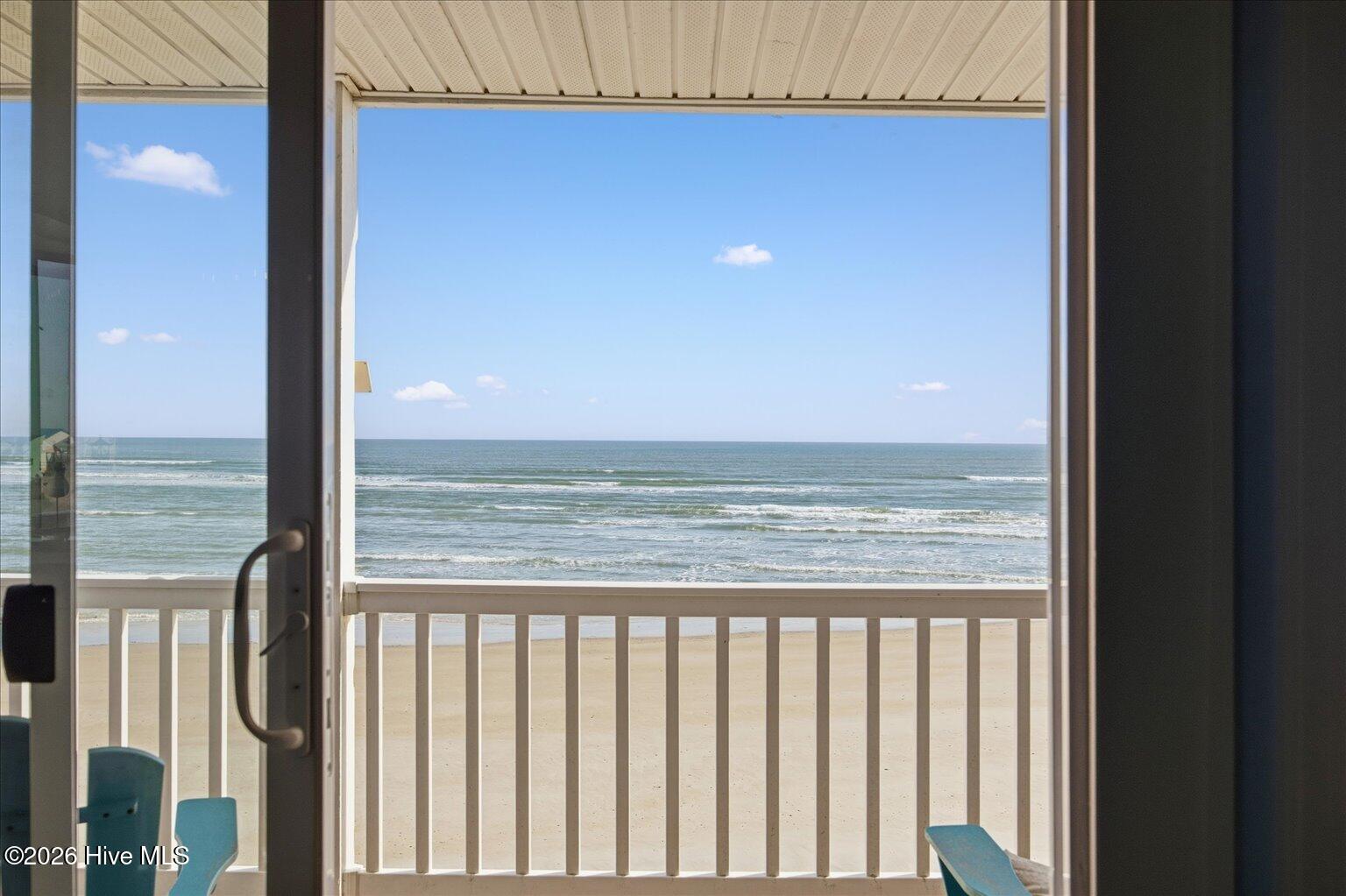2346 New River Inlet Road Property Photo 34
