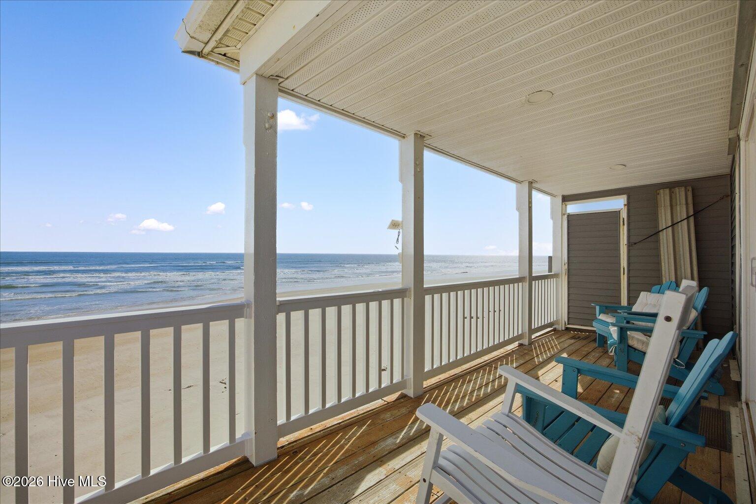 2346 New River Inlet Road Property Photo 35