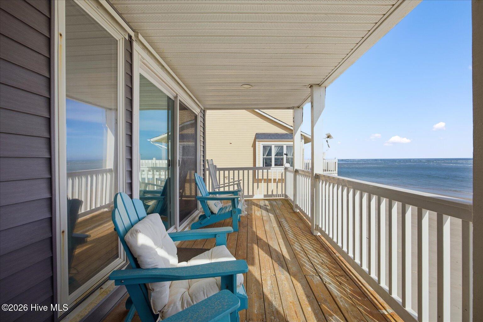 2346 New River Inlet Road Property Photo 36