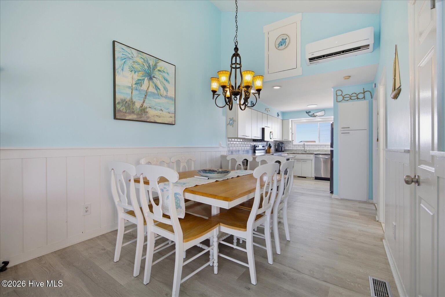 2346 New River Inlet Road Property Photo 37