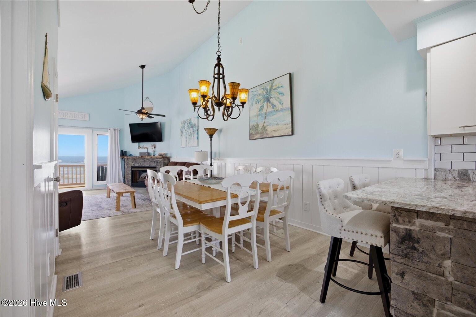 2346 New River Inlet Road Property Photo 38