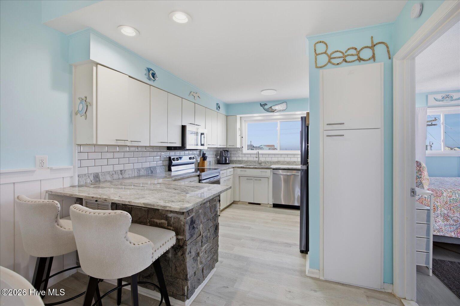 2346 New River Inlet Road Property Photo 39