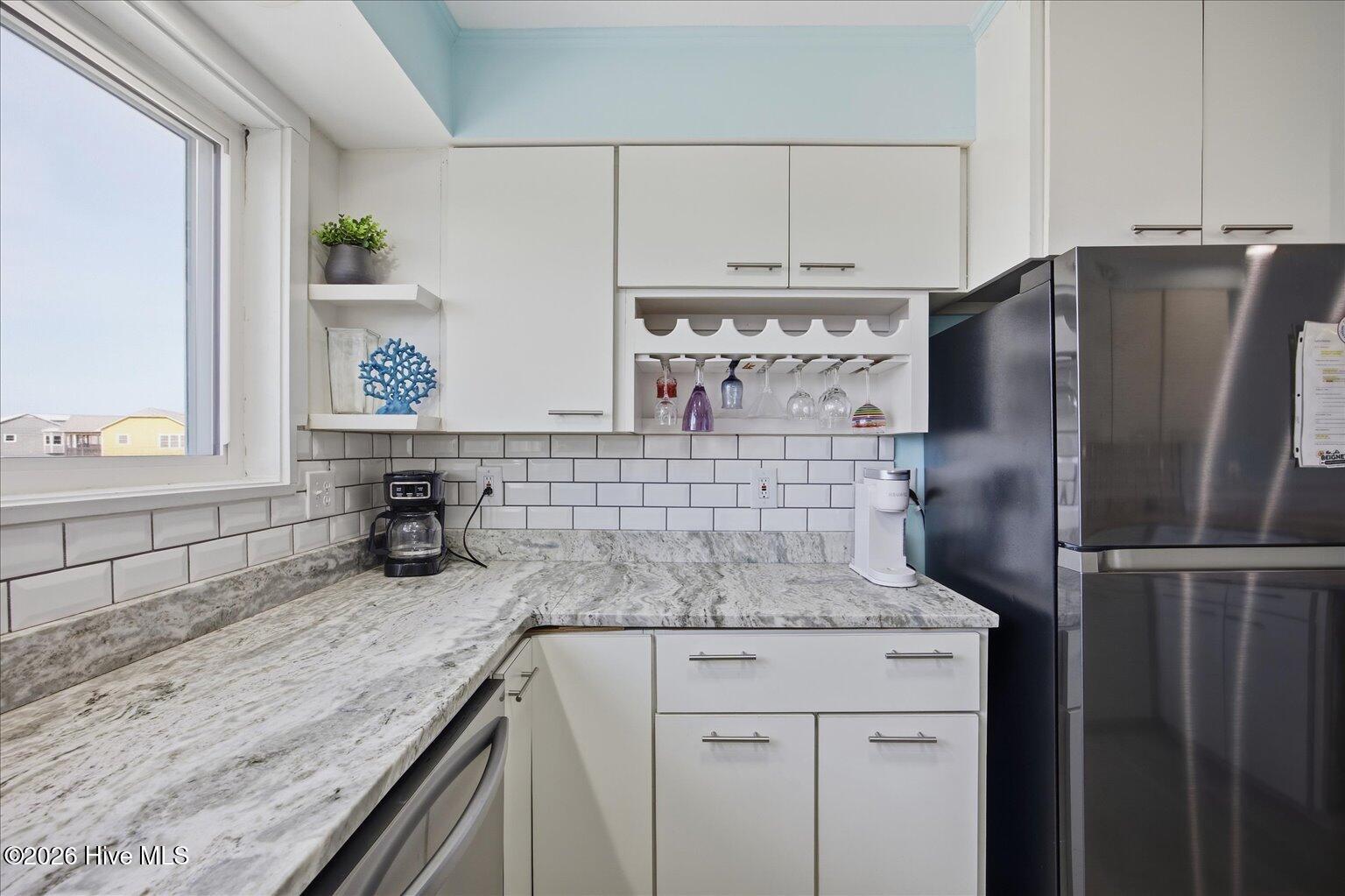 2346 New River Inlet Road Property Photo 40