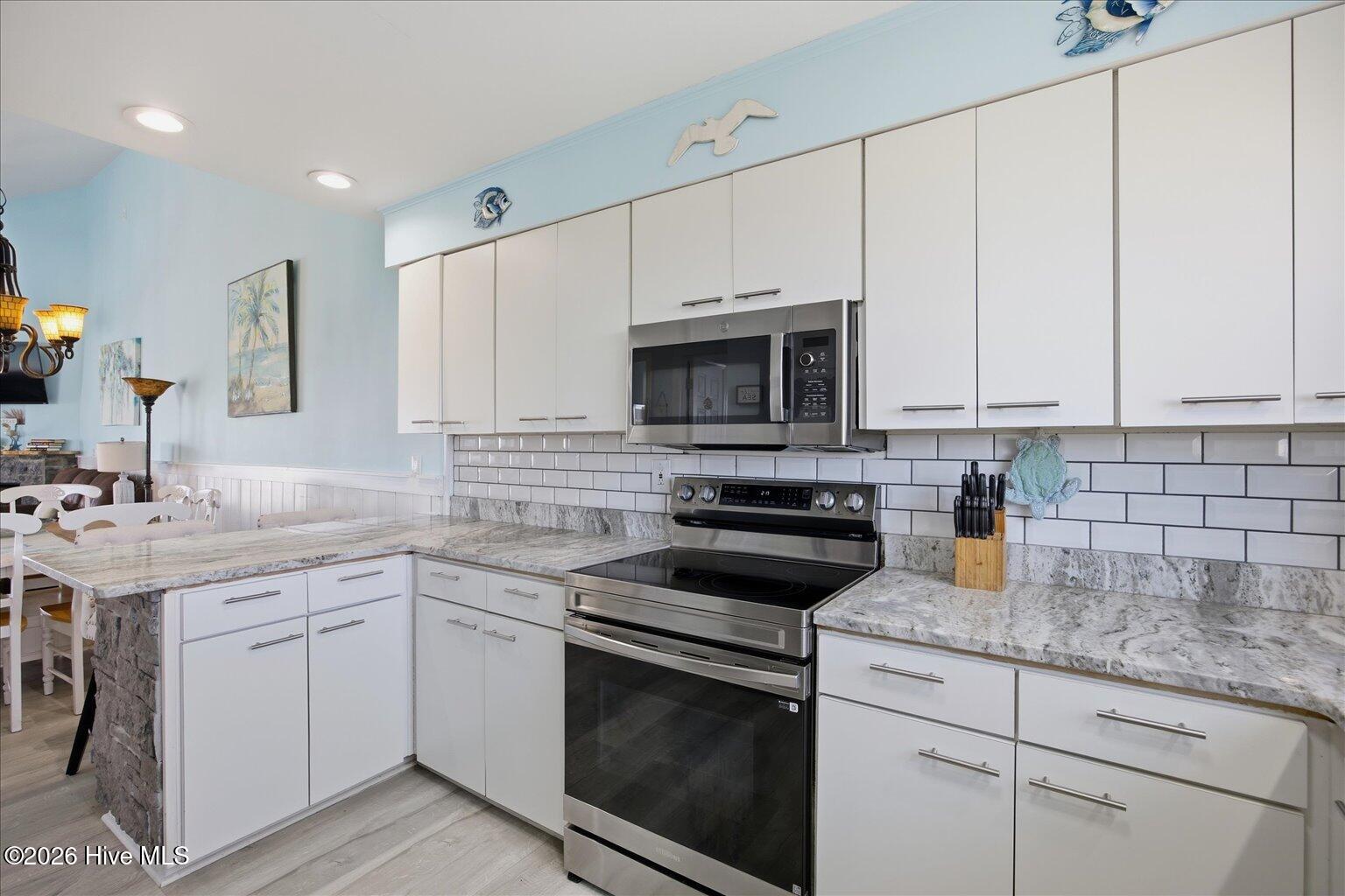 2346 New River Inlet Road Property Photo 41