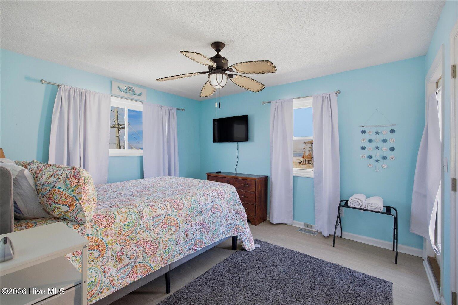 2346 New River Inlet Road Property Photo 43