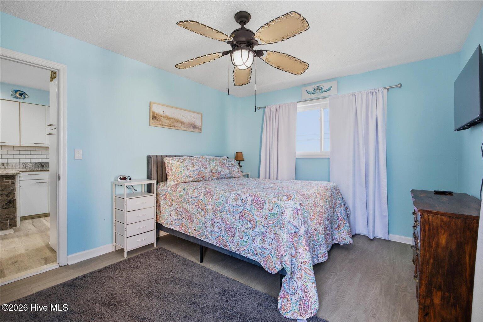 2346 New River Inlet Road Property Photo 44