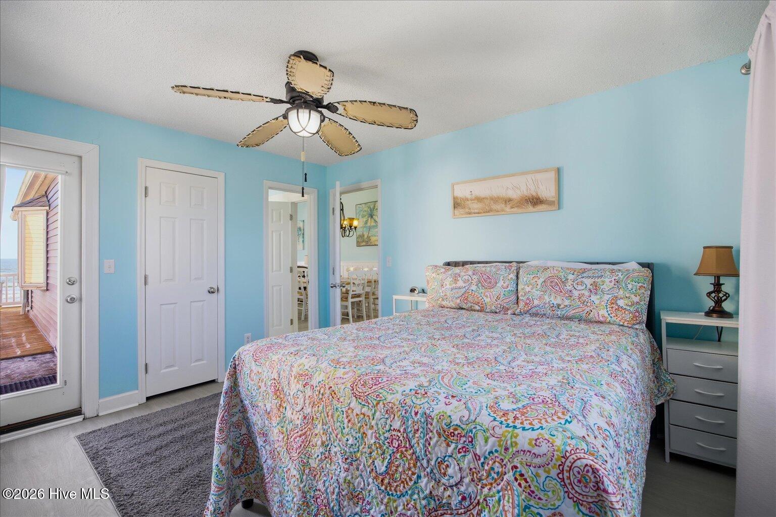 2346 New River Inlet Road Property Photo 45