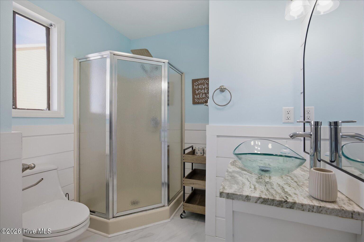 2346 New River Inlet Road Property Photo 46