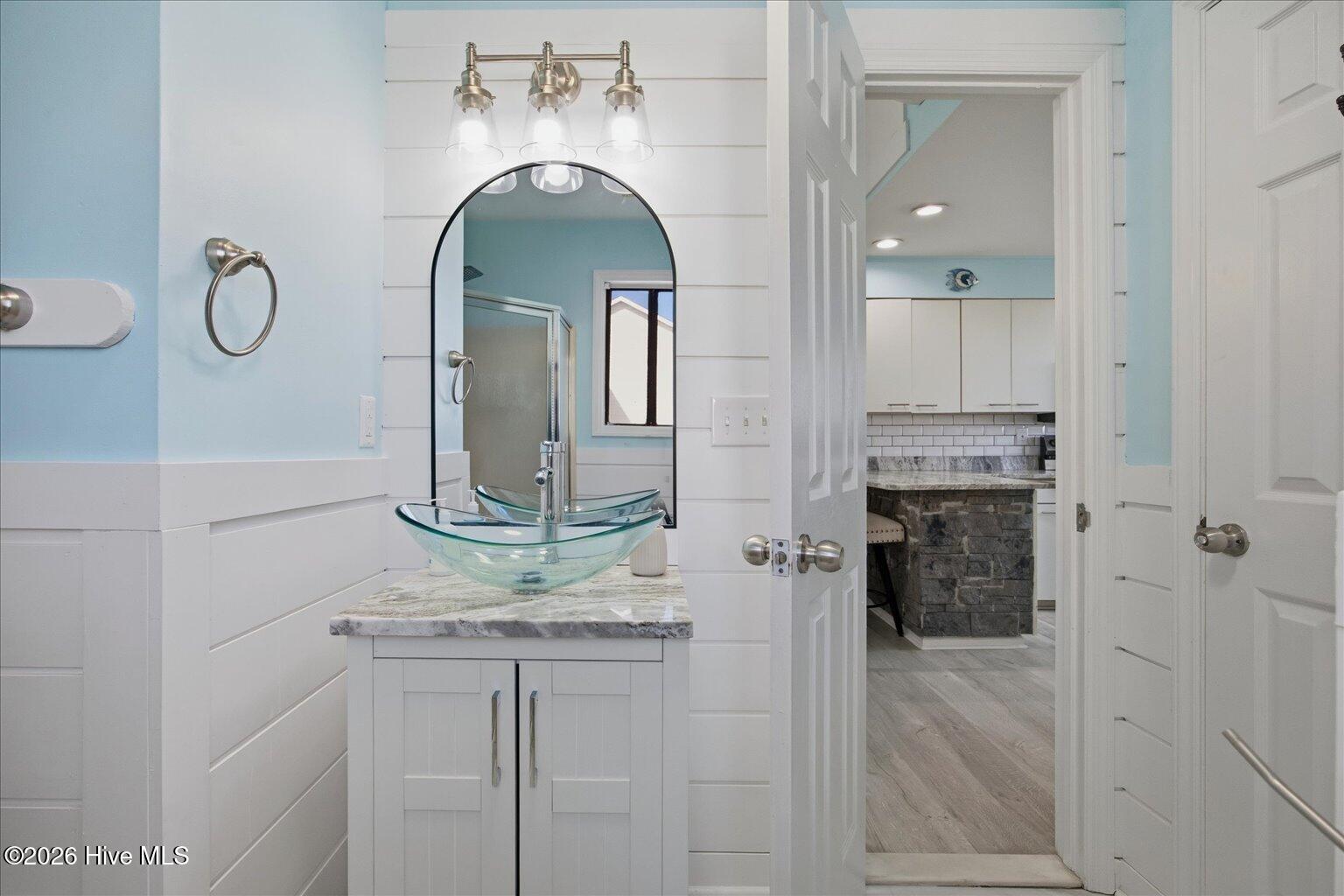 2346 New River Inlet Road Property Photo 47