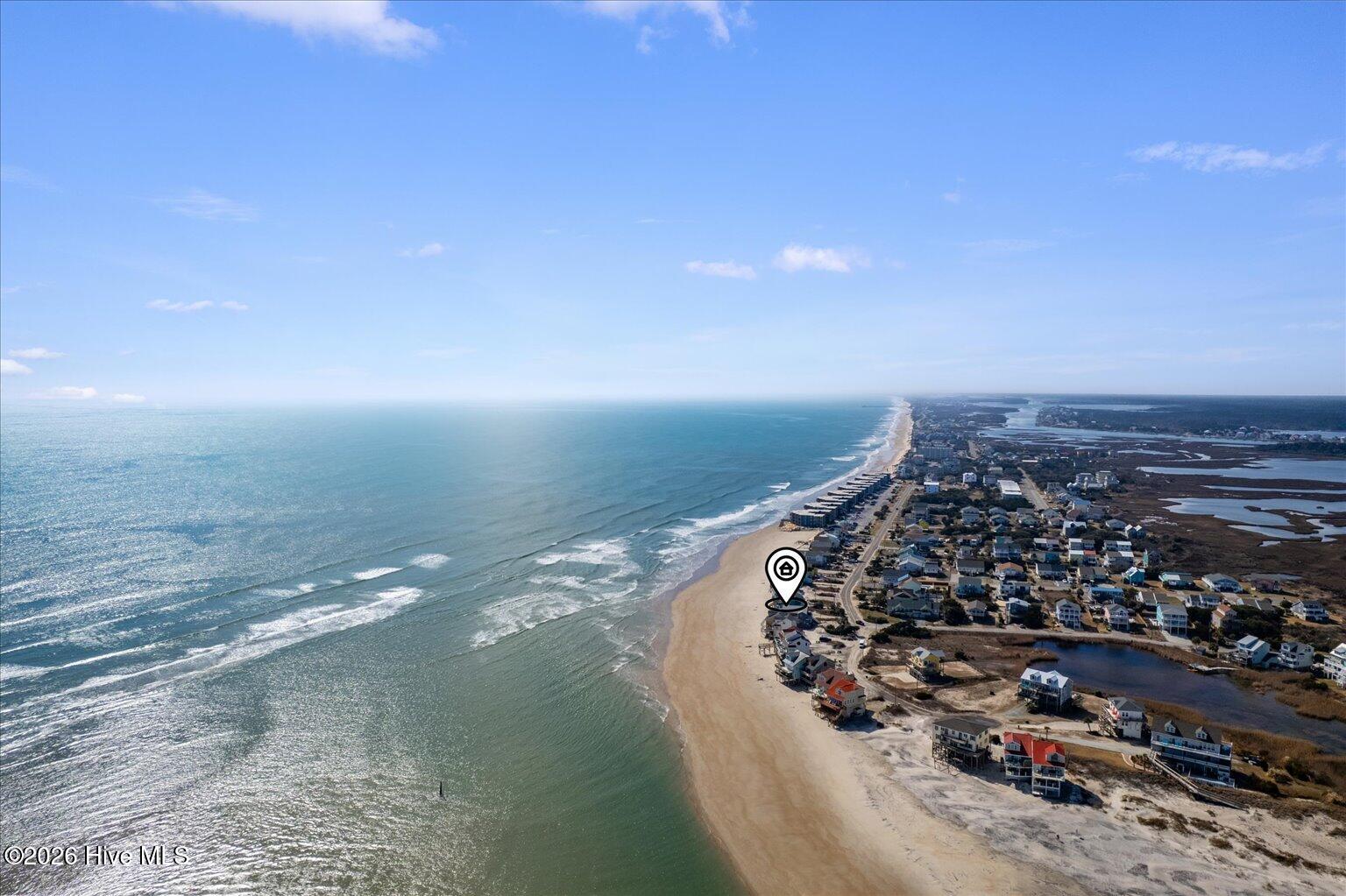 2346 New River Inlet Road Property Photo 48