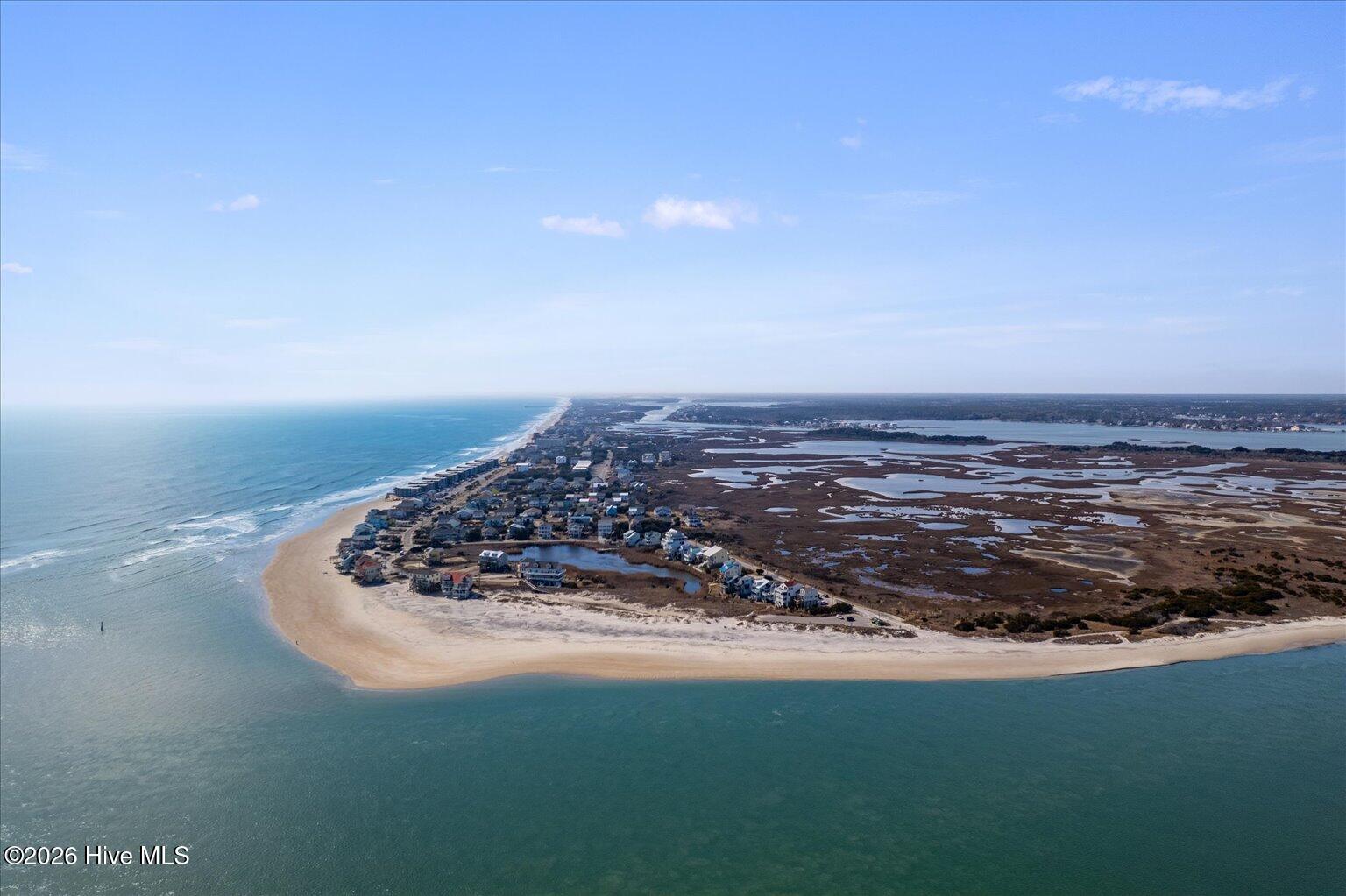 2346 New River Inlet Road Property Photo 49