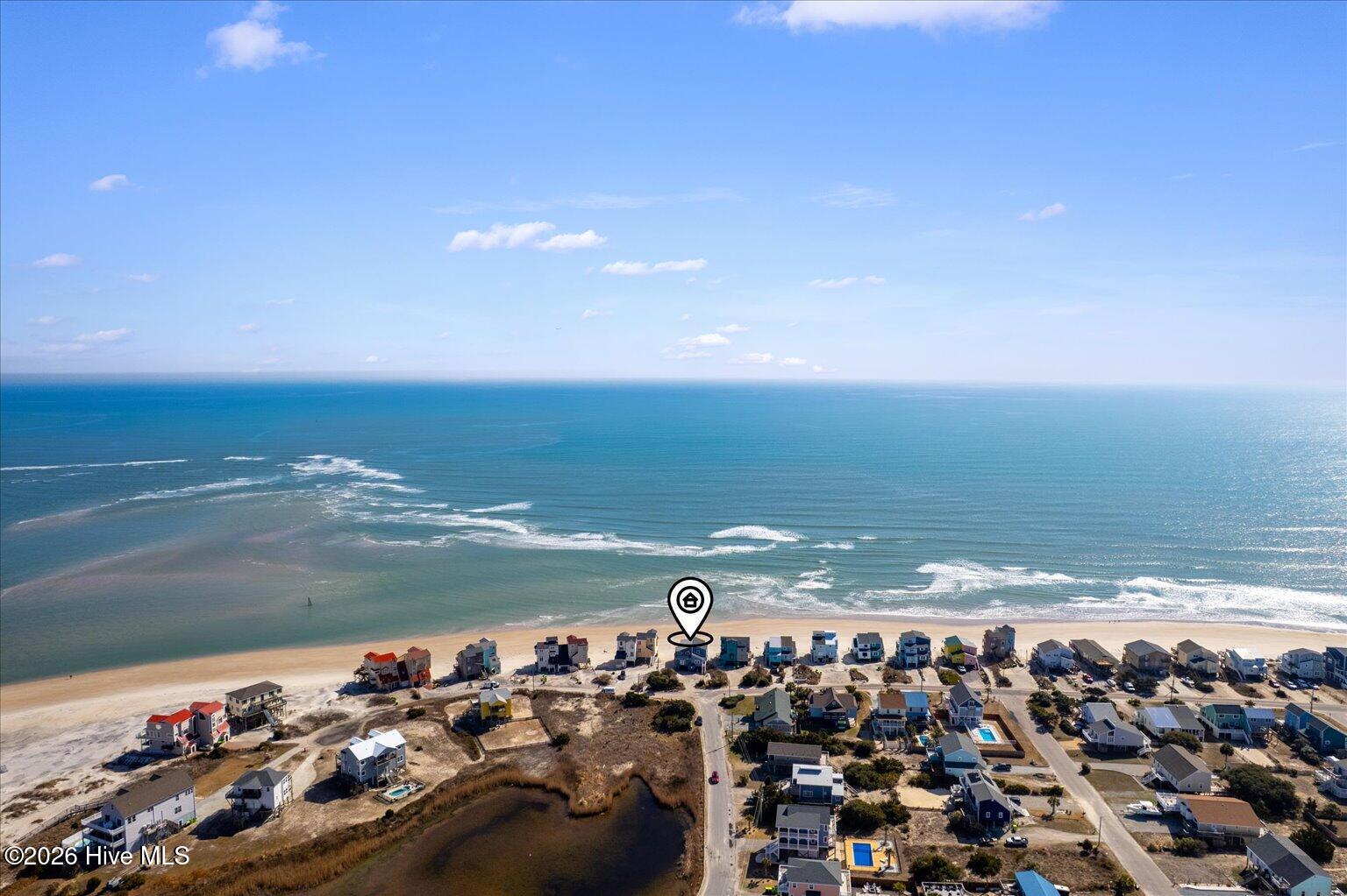 2346 New River Inlet Road Property Photo 50