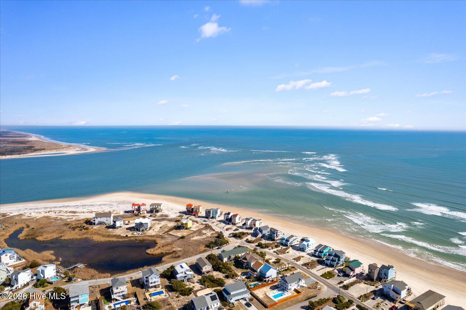 2346 New River Inlet Road Property Photo 51
