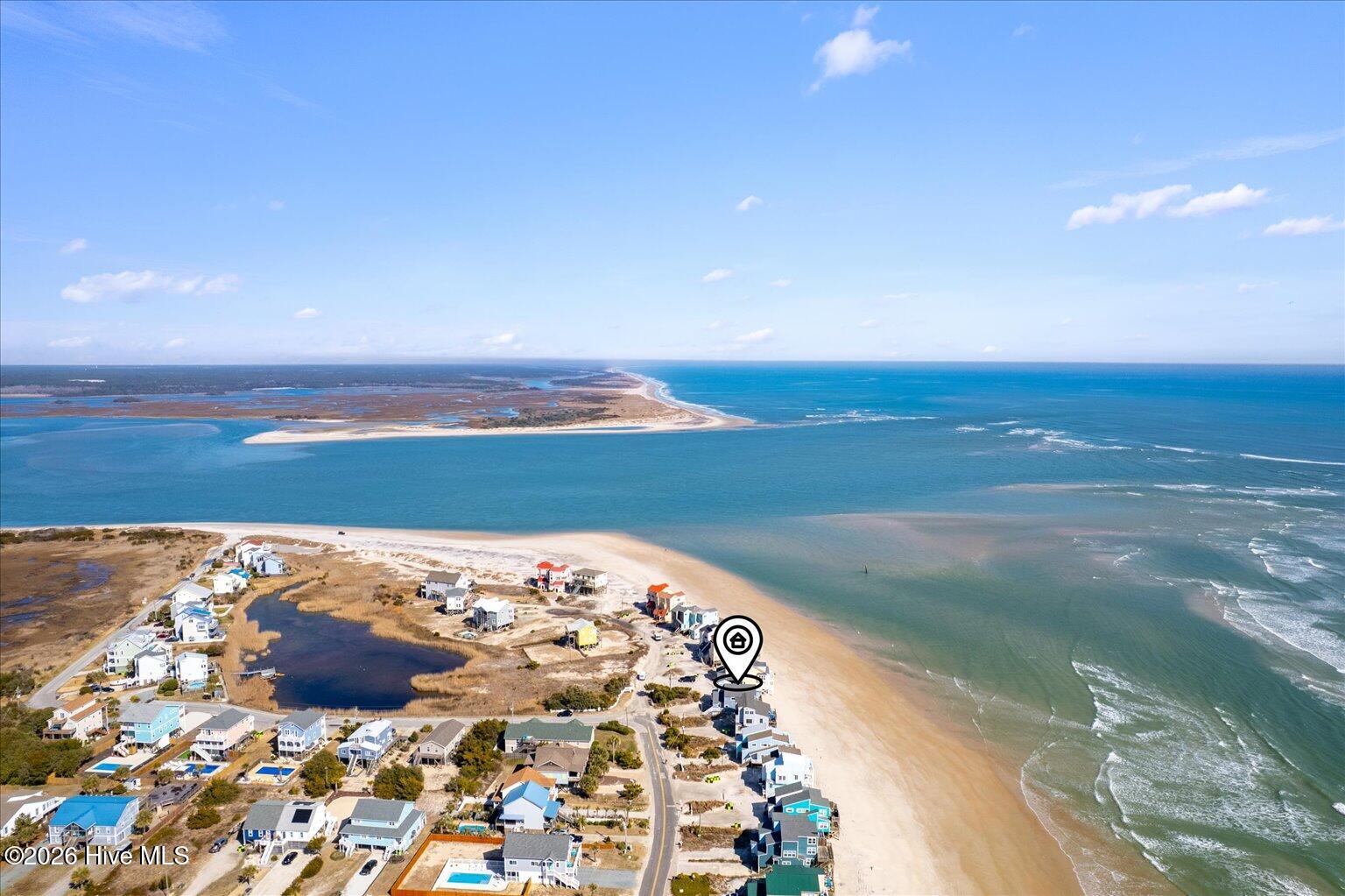 2346 New River Inlet Road Property Photo 52