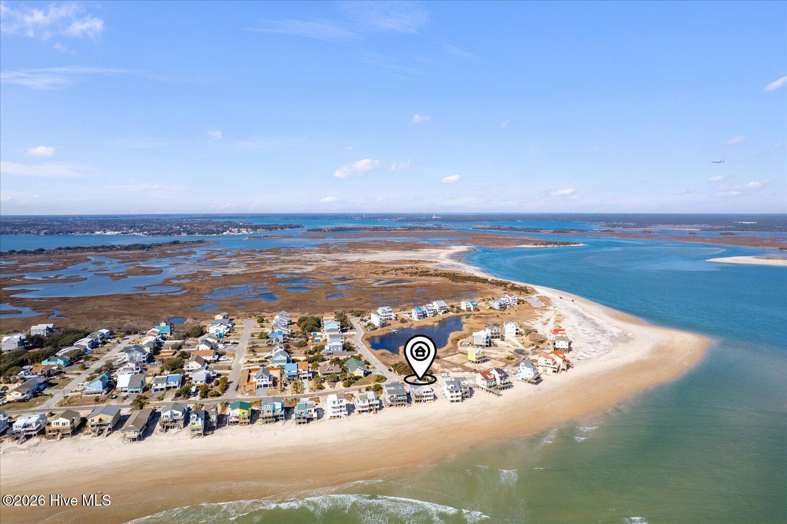 2346 New River Inlet Road Property Photo 53