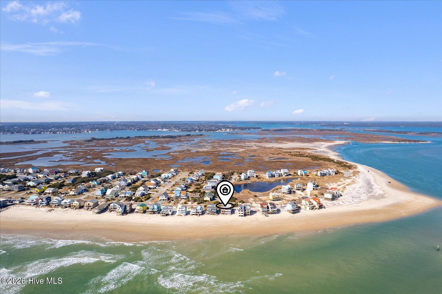 2346 New River Inlet Road Property Photo 54