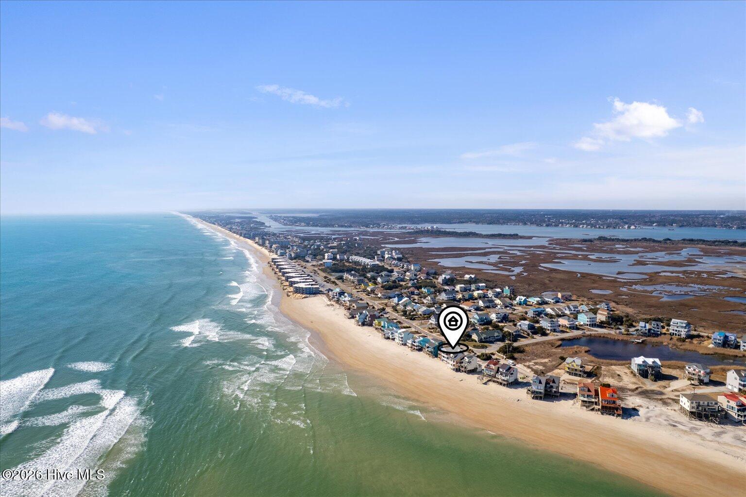2346 New River Inlet Road Property Photo 55
