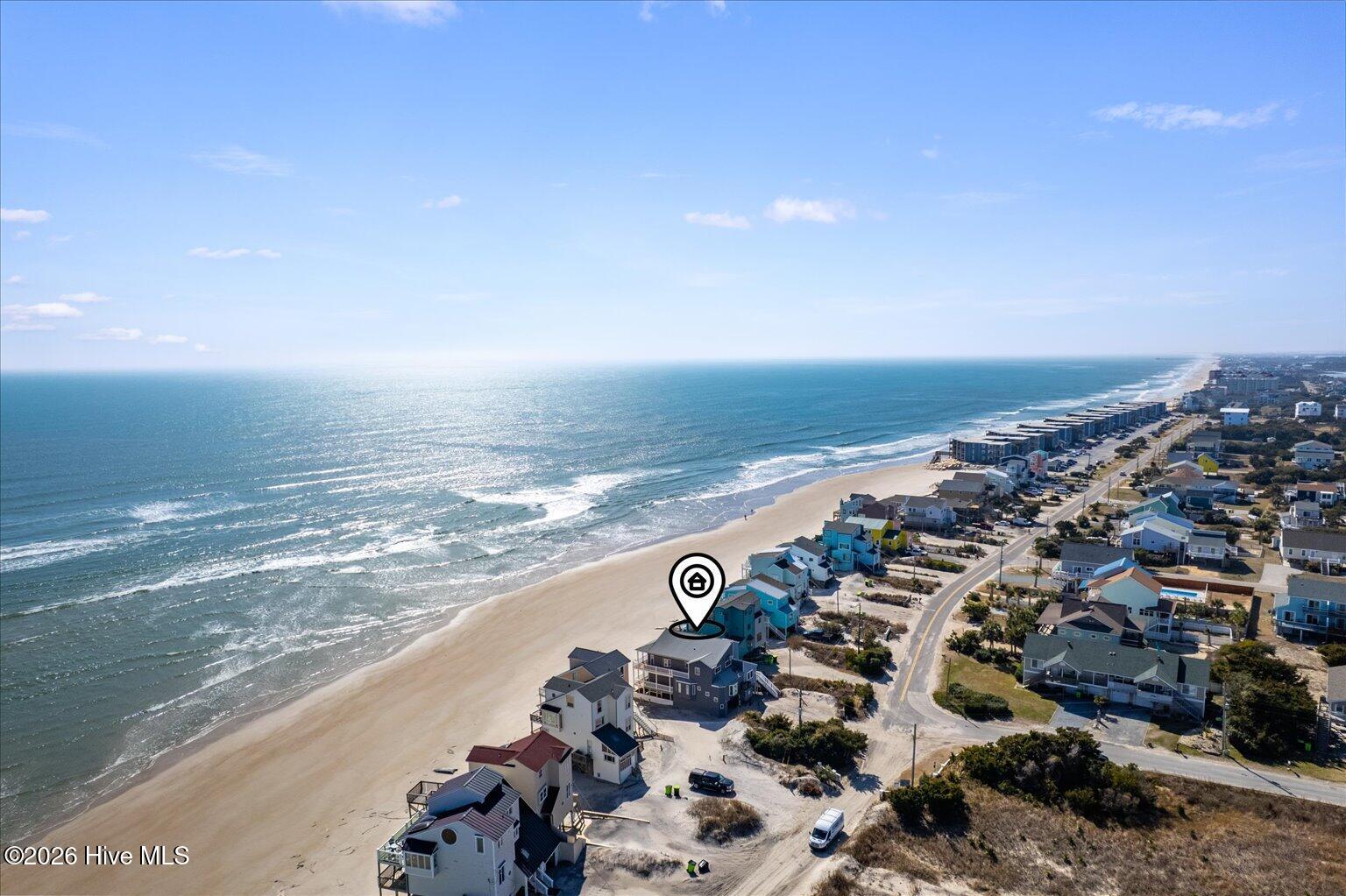 2346 New River Inlet Road Property Photo 56