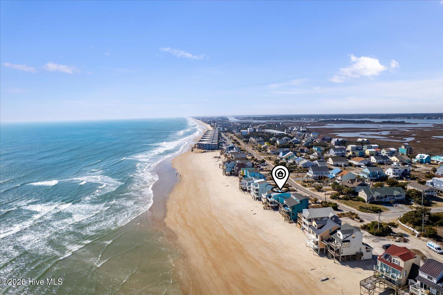 2346 New River Inlet Road Property Photo 57