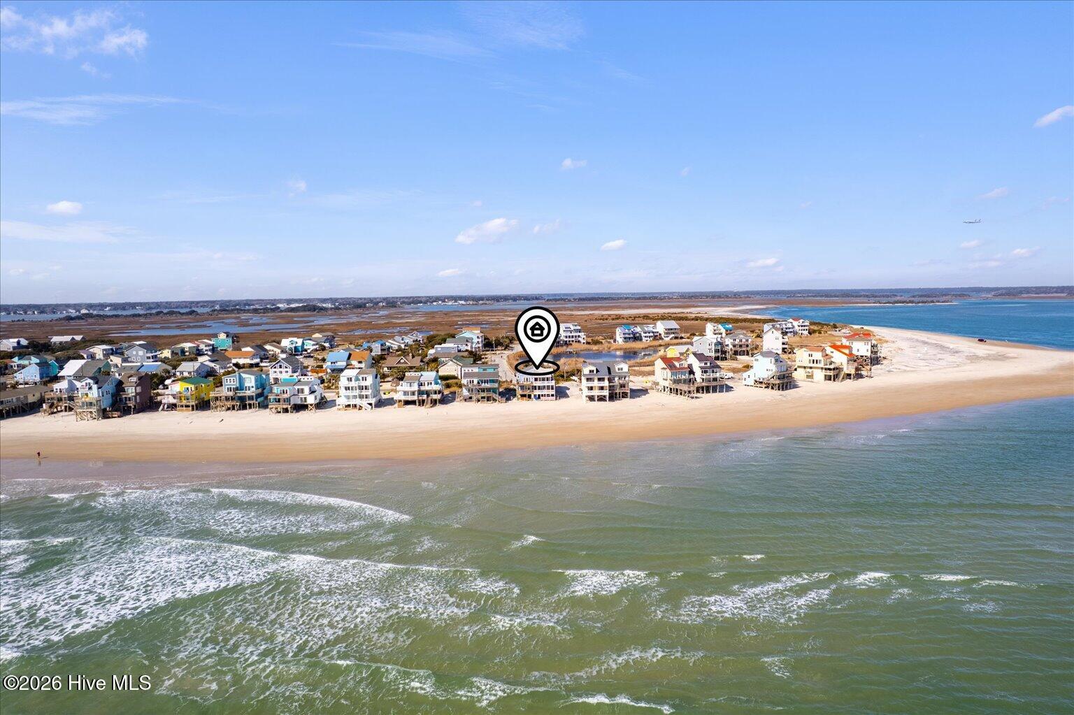 2346 New River Inlet Road Property Photo 58