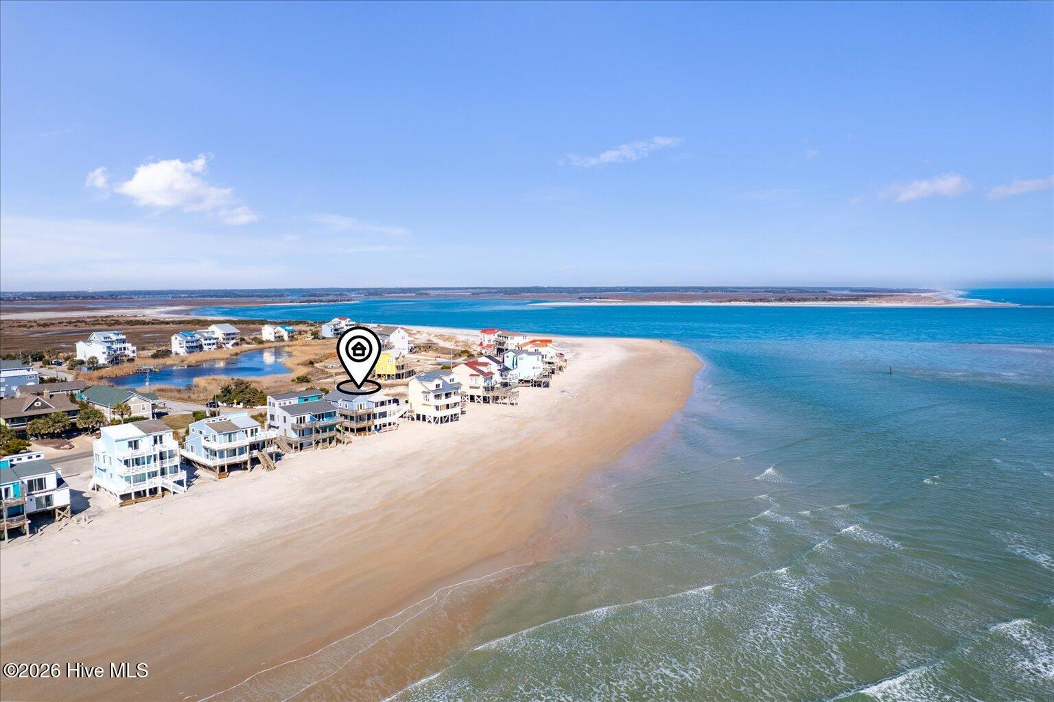 2346 New River Inlet Road Property Photo 59