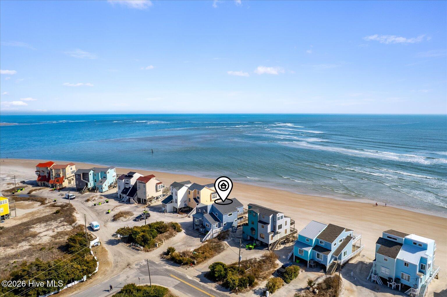 2346 New River Inlet Road Property Photo 60