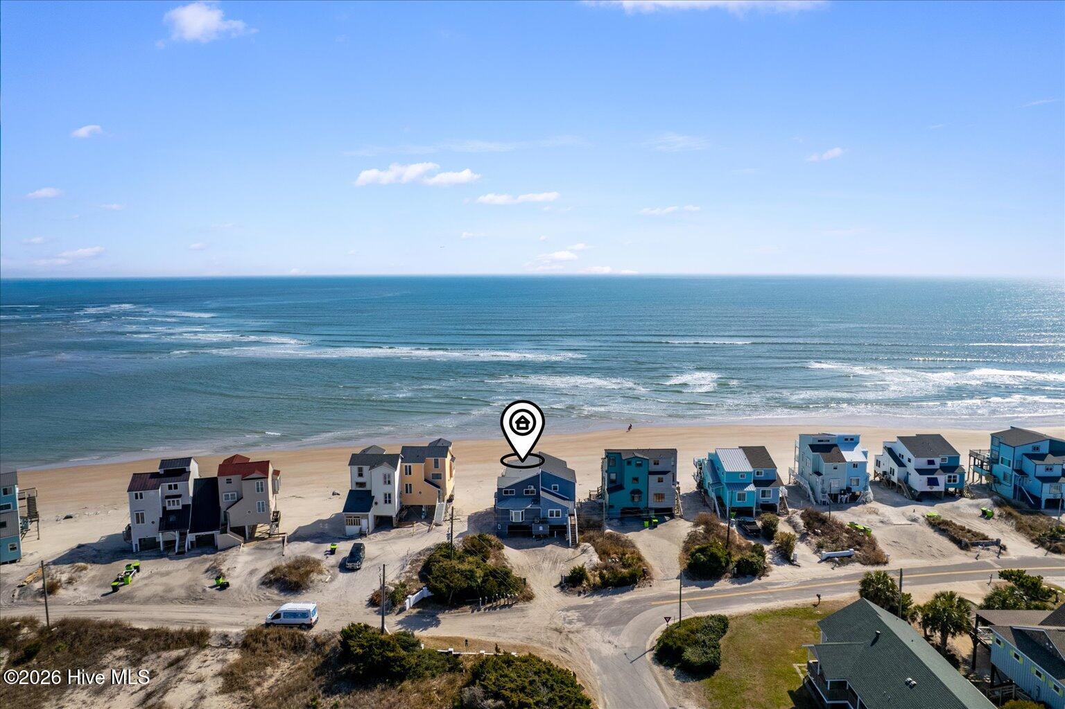 2346 New River Inlet Road Property Photo 61