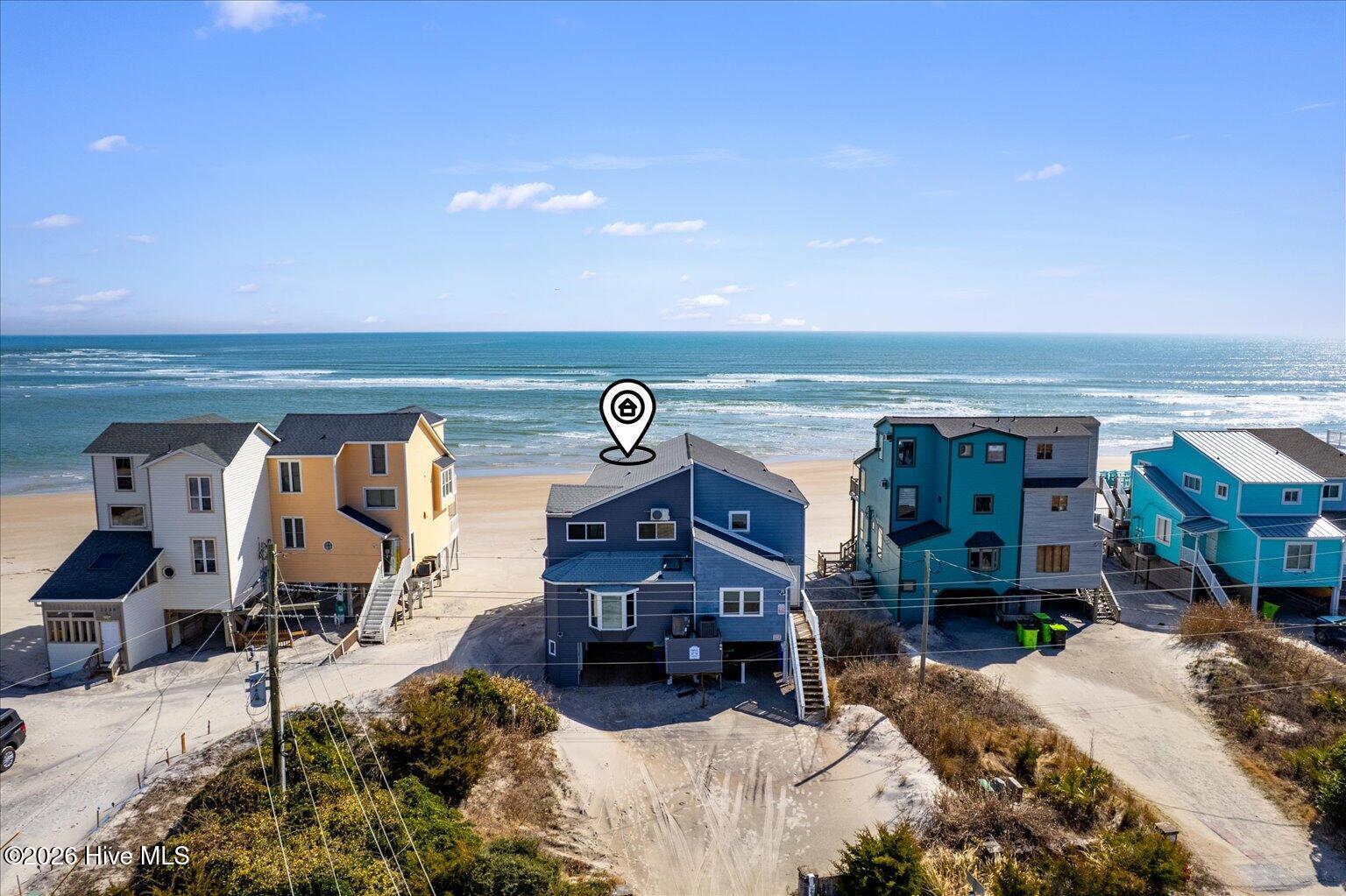 2346 New River Inlet Road Property Photo 62