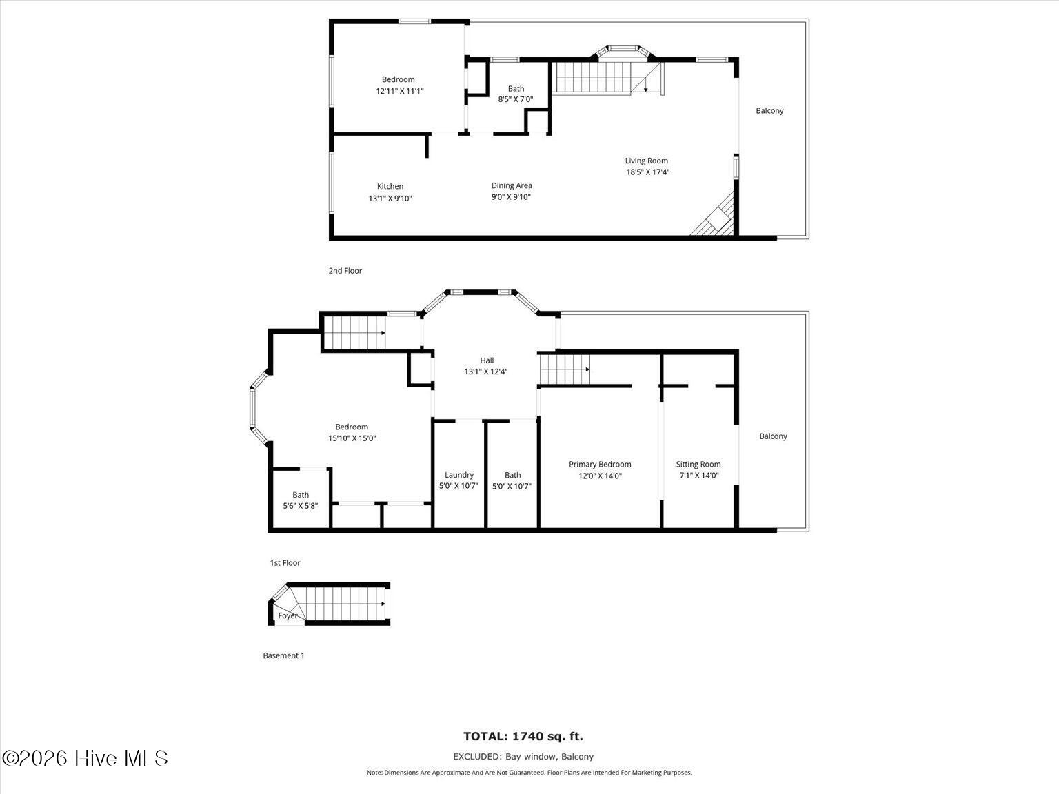 2346 New River Inlet Road Property Photo 63