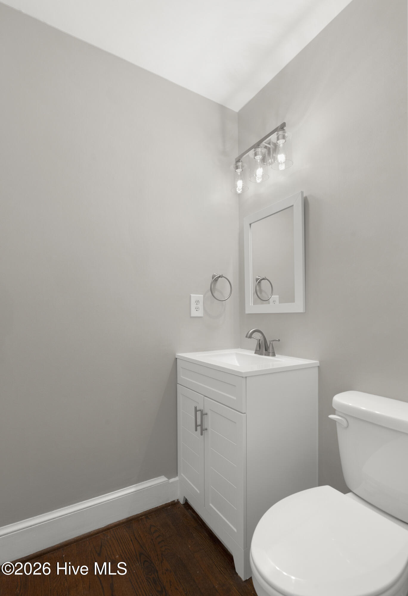 418 S 3rd Street A Property Photo 13