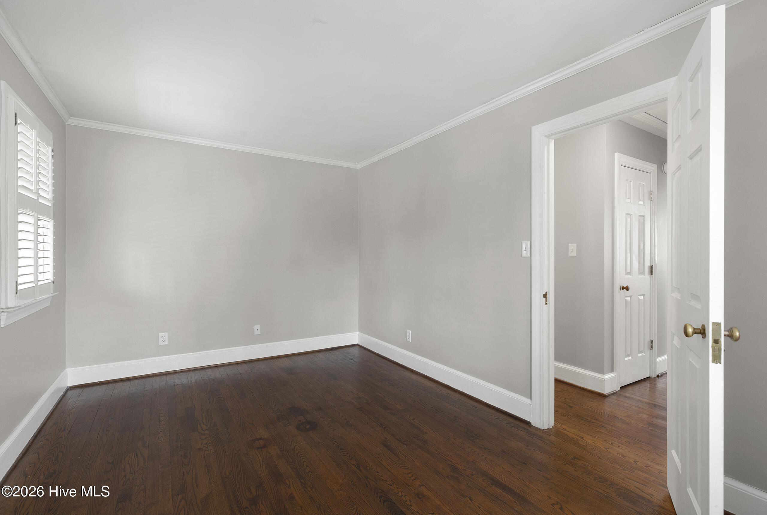 418 S 3rd Street A Property Photo 15
