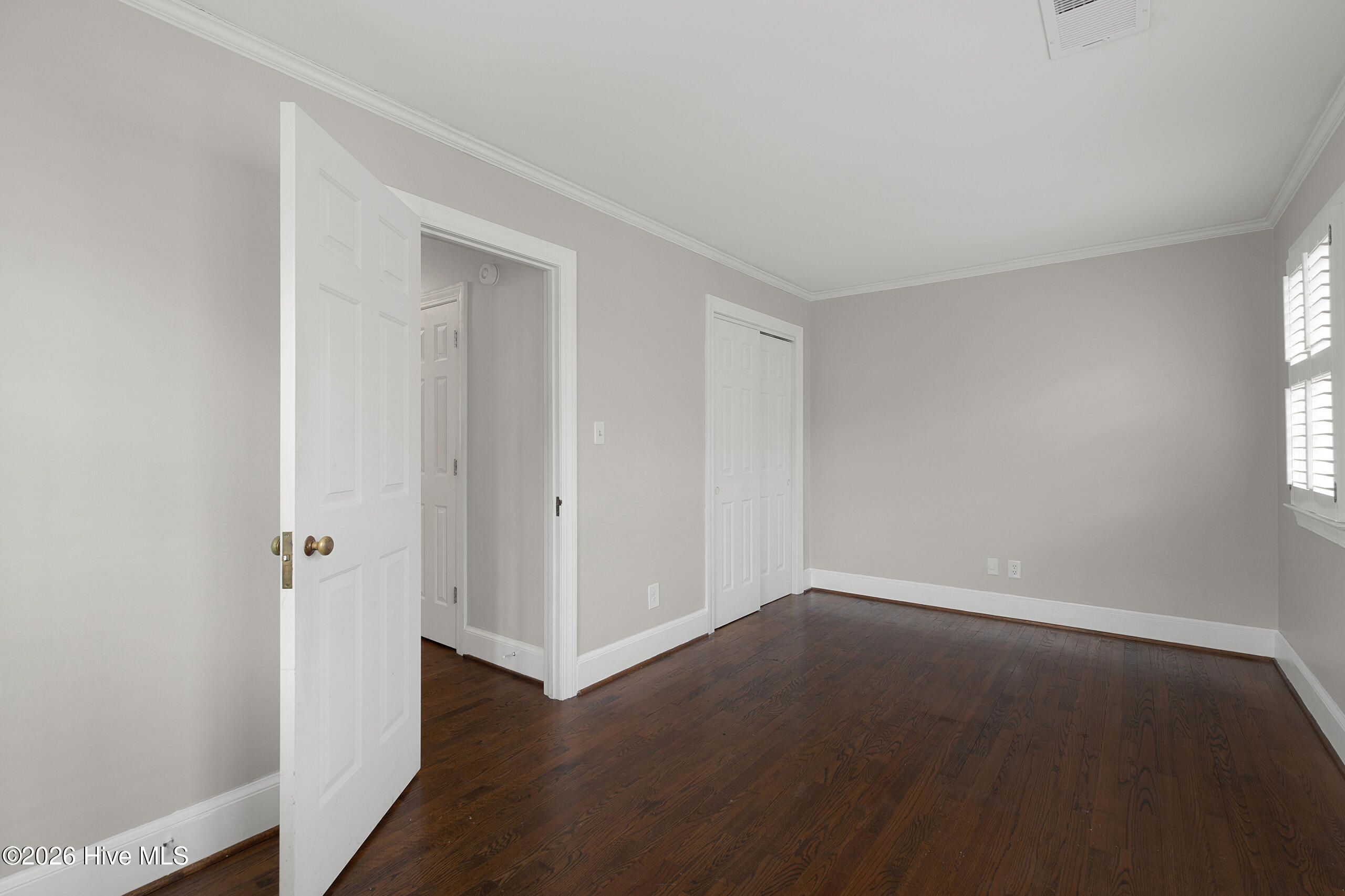 418 S 3rd Street A Property Photo 18