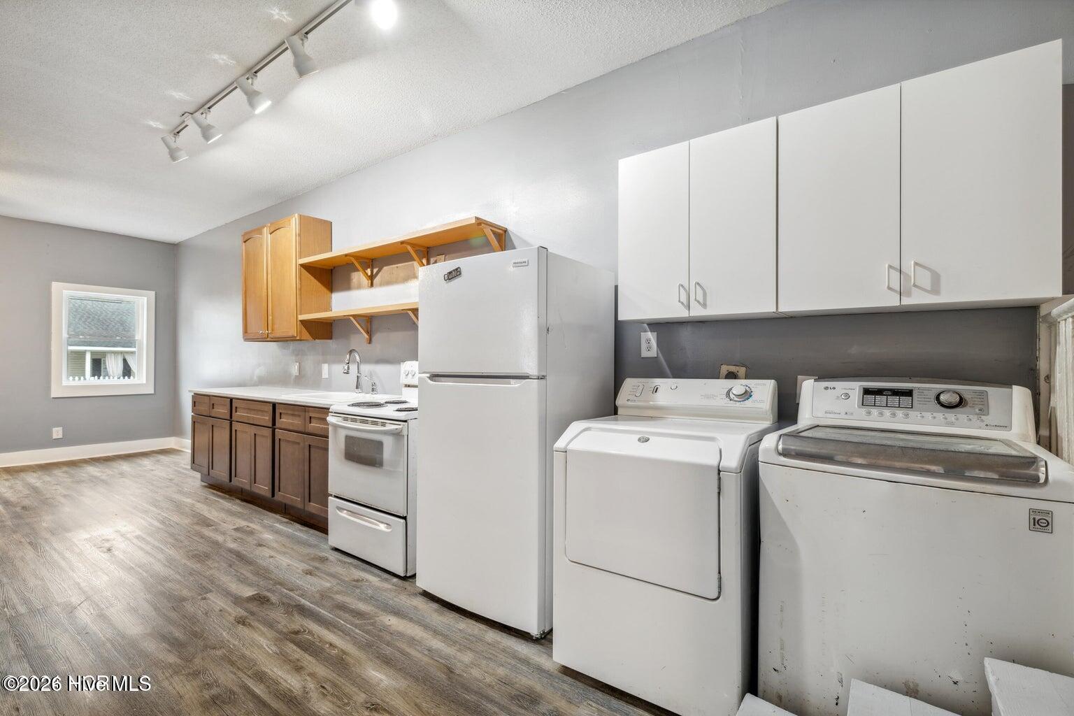 723 S 6th Street 1/2 Property Photo 8