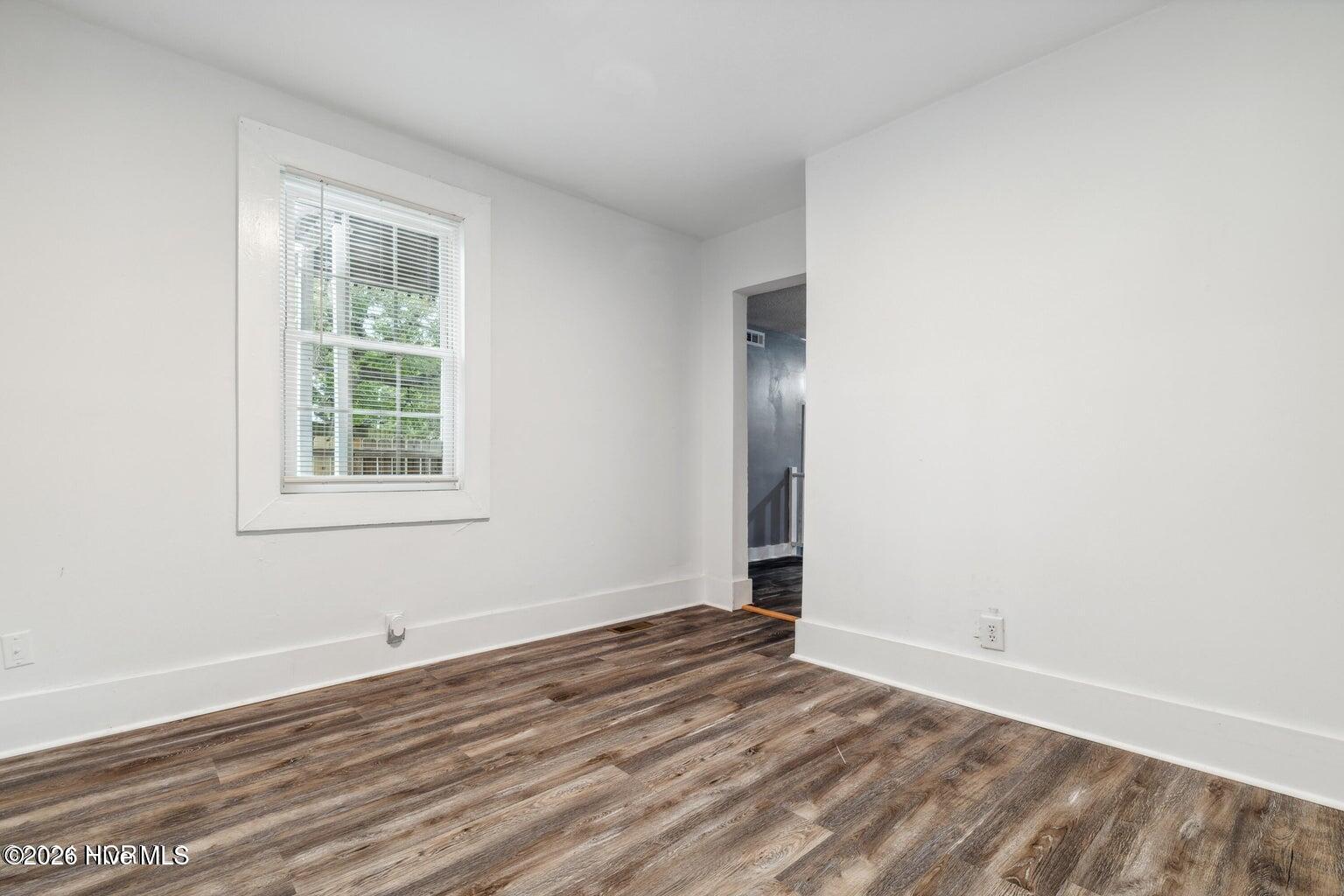 723 S 6th Street 1/2 Property Photo 17