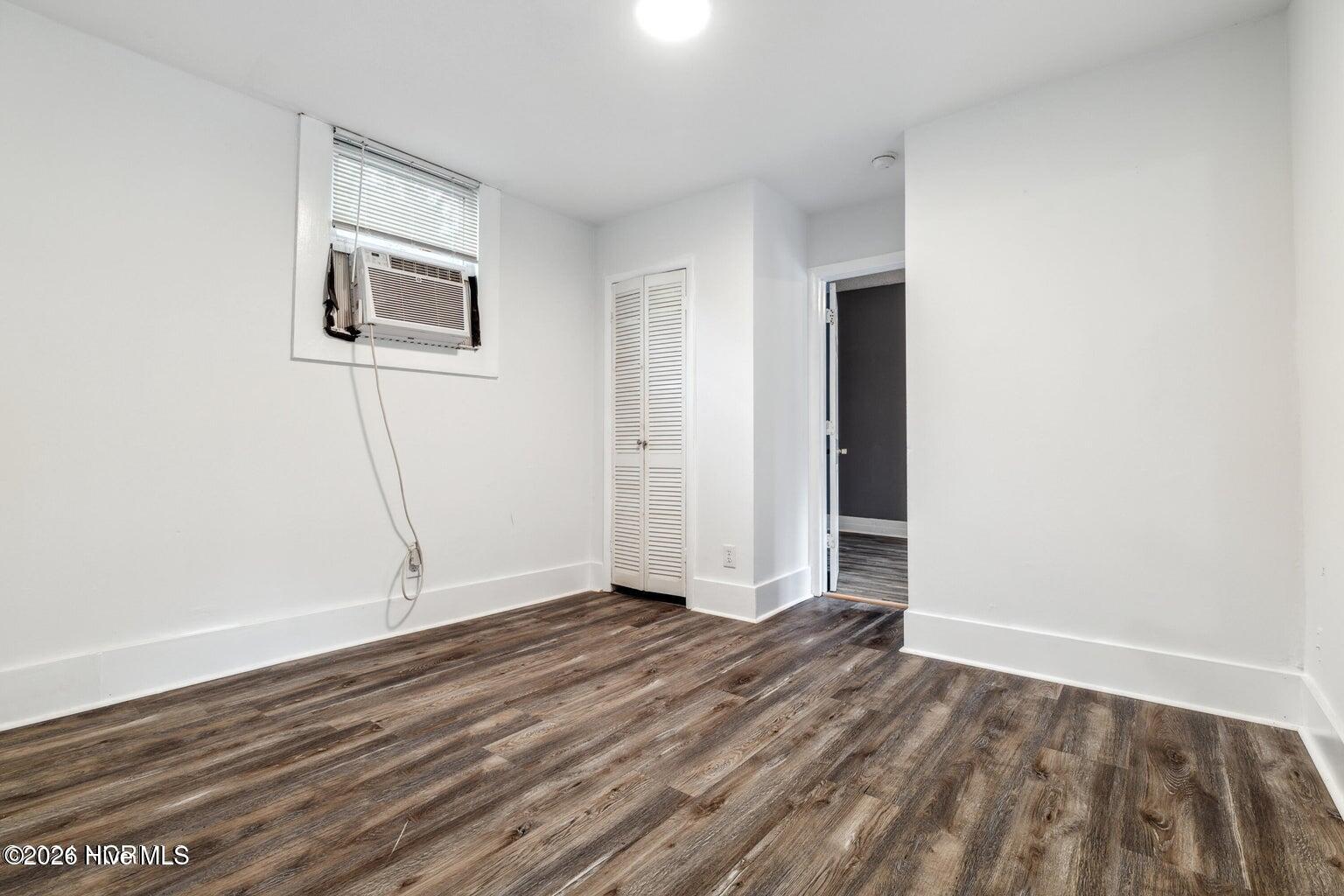 723 S 6th Street 1/2 Property Photo 18
