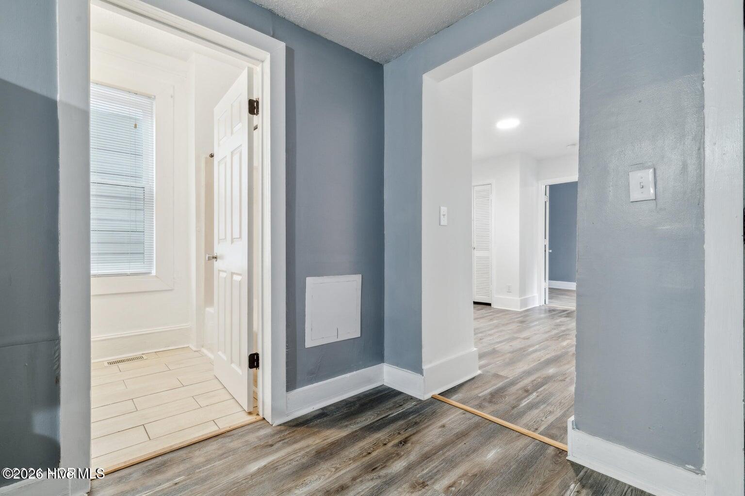 723 S 6th Street 1/2 Property Photo 19