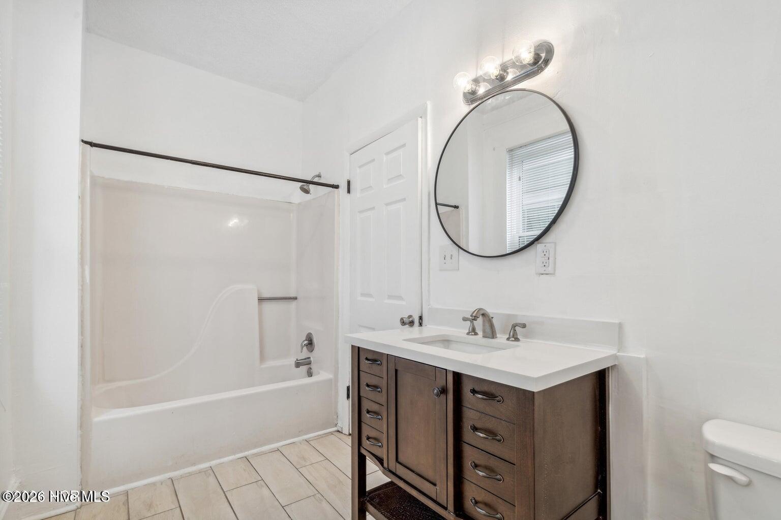 723 S 6th Street 1/2 Property Photo 20