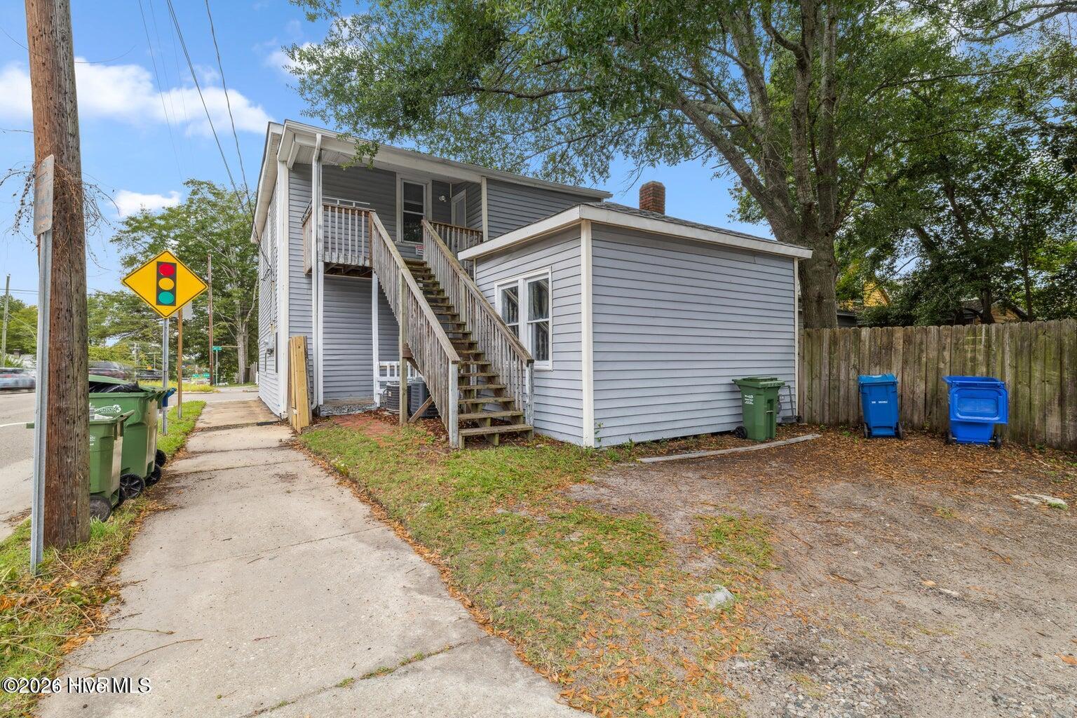 723 S 6th Street 1/2 Property Photo 23