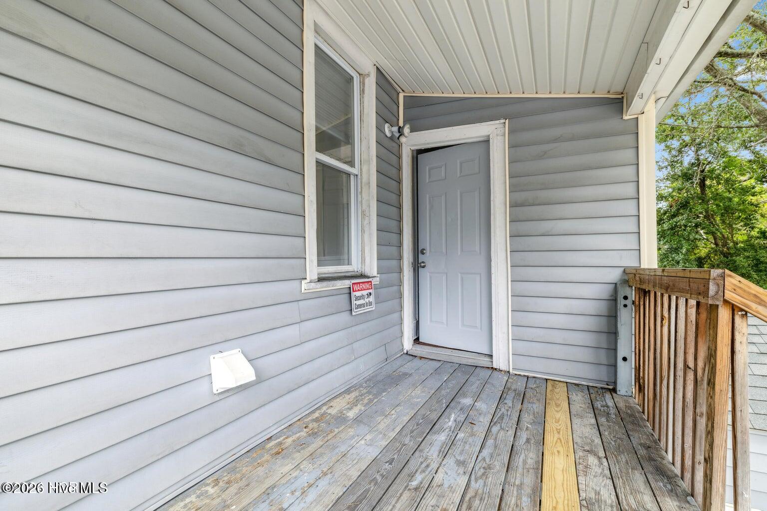 723 S 6th Street 1/2 Property Photo 42