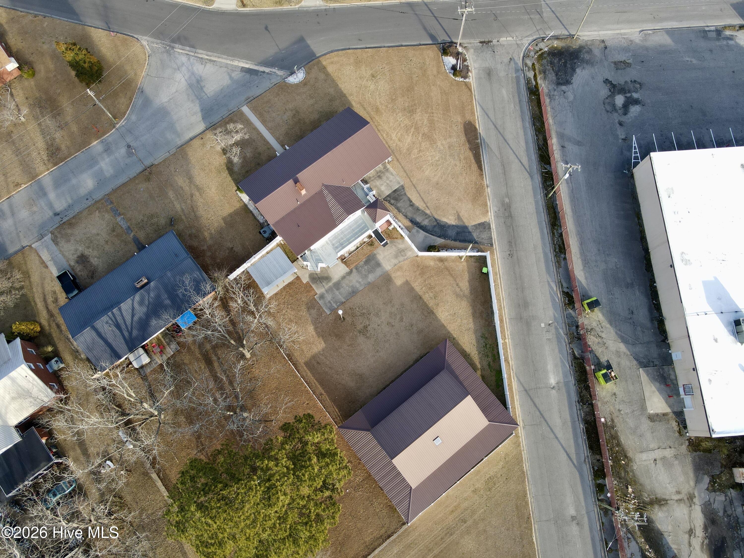 212 Sunset Drive Property Photo 16