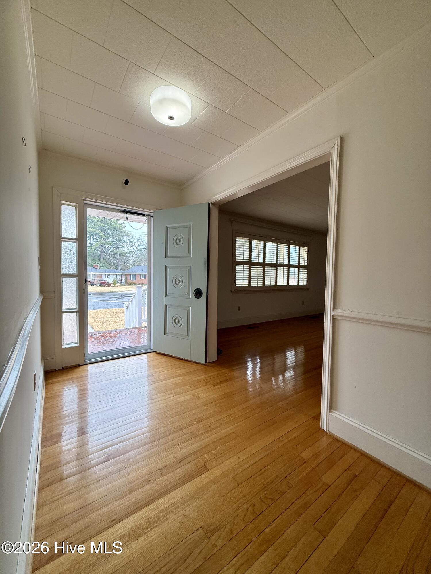212 Sunset Drive Property Photo 17